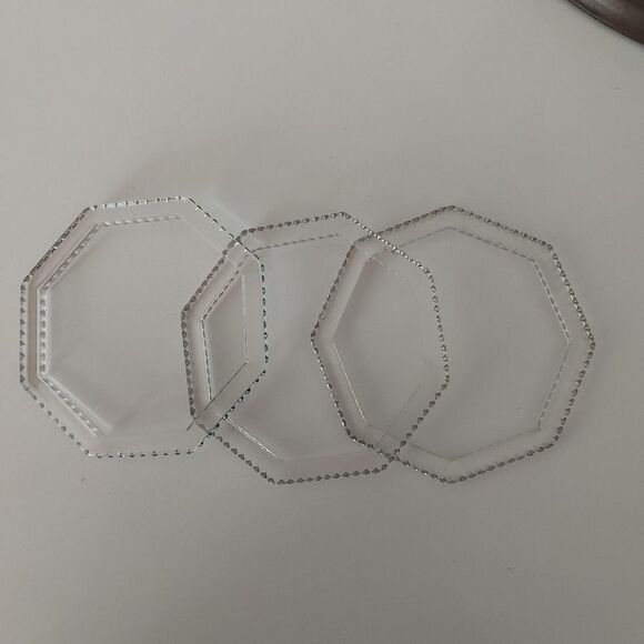 BRACELETS  - Picture 1 of 5